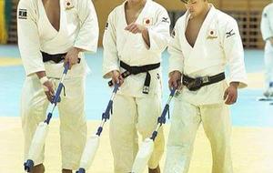 Propreté, Humilité!!!