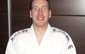 Taïso (gymnastique), Ju-Jitsu (auto-défense), Mise en forme