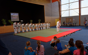 Salon des Associations