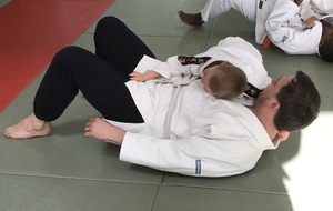 Cours de fin de saison