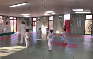 Bonne reprise pour 2021