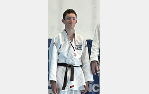 Compétitions Cadets