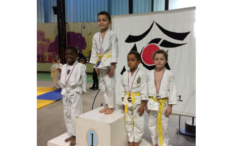 COUPE de TRIEL sur Seine