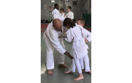 Reprise des cours &amp; inscriptions